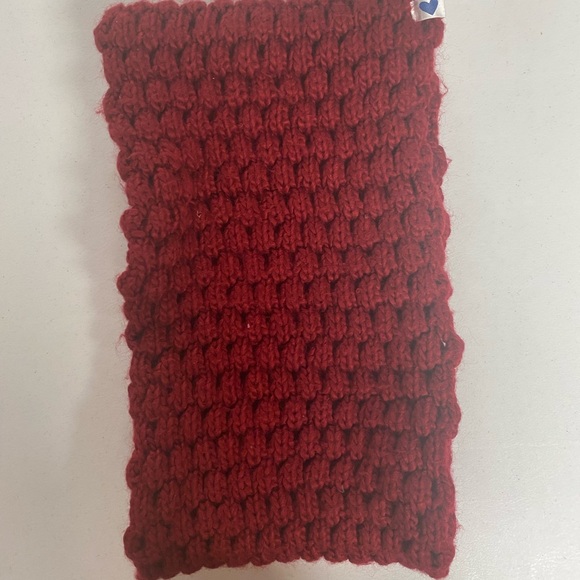 Infinity Soulscarf. - Picture 2 of 2